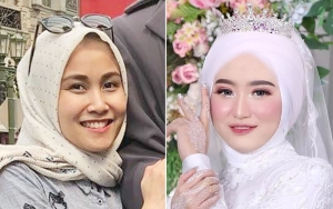 Mimi Diledek Cuma ART Raffi Ahmad Usai Skakmat Haters, Sifat Mirip Eks Babysitter Mawar AFI?