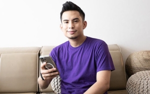Okin Menyesal dan Ingin Tebus Kesalahan yang Bikin Rachel Vennya Sakit Hati, Gara-gara Band?