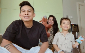 Niko Al Hakim Ngaku Pernah Selingkuh Dari Rachel Vennya, Ungkap Cara Agar Tak Ketahuan Xabiru