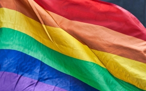Kedubes Inggris di Jakarta Pasang Bendera LGBT, Ketua PP Muhammadiyah: Tak Hormati Negara Indonesia