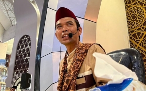 Pendukung Ustaz Abdul Somad Ancam Usir Kedubes Singapura, Pakar Nilai Bisa Permalukan Nama Indonesia