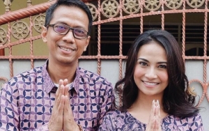 Pemilik Tanah Wakaf Beri Doddy Sudrajat 1 Syarat Jika Pindahkan Makam Vanessa Angel, Terpenuhi?