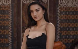 Ogah Dipoligami, Raline Shah Cerita Sakitnya Diselingkuhi Karena Alasan Karier