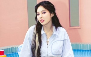  Jawaban Savage HyunA Saat Diminta Nikahi Fans Sendiri
