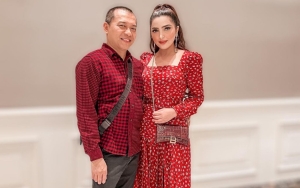 Anang Hermansyah Ramai Tuai Kecaman Usai Bantu Promosikan Bisnis Jus Milik Ashanty, Kenapa?