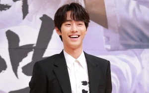 Ahn Hyo Seop Akui Suka Film Horor dan Bahas Peran Paling Menantang Sampai Kenangan Semasa di Kanada