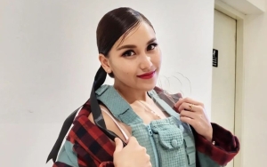 Disebut Miliki Haters Terbanyak, Kini Fans Ayu Ting Ting Justru 'Menyemut' Seraya Teriaki Sang Idola