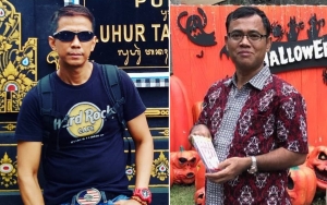 Kubu Doddy Sudrajat Tulis Puisi Seorang Perempuan Yang Menderita Hingga 'Dijual', Sindir H. Faisal?