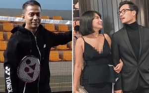 Heboh Doddy Soedrajat Ingin Ceraikan Vanessa Angel dan Bibi Meski Sudah Meninngal, Apa Bisa?