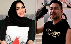 Pantau Gosip, Mama Rieta Tahu Semua Fakta Isu Perselingkuhan Raffi Ahmad dan Mimi Bayuh?