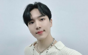 Kino Pentagon Bikin Netter Takjub Usai Pamer Hasil Lukisan Tiru Karya Milik Seniman Terkenal