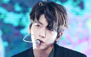 Soobin TXT Bicara Perubahan yang Dialaminya Sejak Debut dan Ngaku Tak Pernah Jadi Orang Lain