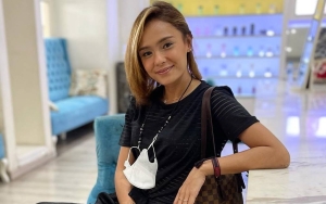 Angie Ang Diduga Curhat Dapat Kekerasan Hingga Ancaman dari Sang Kekasih, Hal Ini Picu Kekhawatiran
