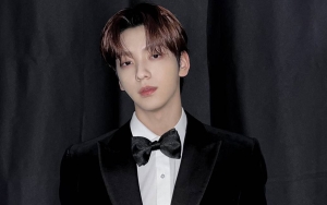 Soobin TXT Bahas Boy Group Favorit Sampai Beri Pujian Soal Performance