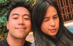 Diduga Jadi Bridesmaid Maudy Ayunda, Vidi Aldiano Beri Ucapan Manis Seperti Ini