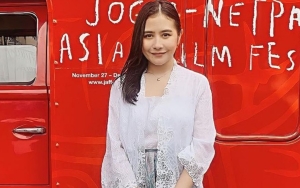 Ogah Diatur, Ini Prinsip Prilly Latuconsina Saat Menjalin Hubungan