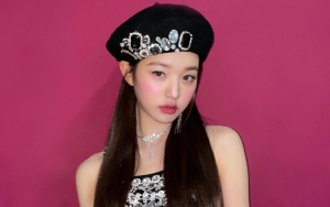 Reaksi Jang Won Young IVE Usai Bikin Kesalahan Kocak di 'Music Bank' Sukses Bikin Gemas