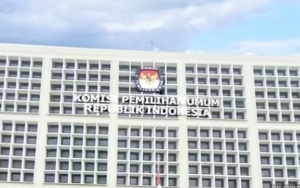 DPR Bakal Gelar RDP Bahas Pemilu 2024 Pada 30 Mei 2022, Akan Putuskan Hal ini