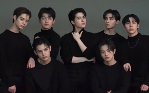 Inikah Nama Resmi Boyband Baru HYBE yang Diperkenalkan sebagai Trainee A?