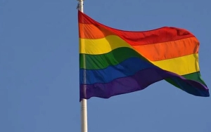 Minta Dubes Inggris Diusir Usai Kibarkan Bendera LGBT, PA 212: Jelas Pelecehan!