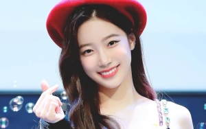 Kazuha LE SSERAFIM Ungkap Siapa Member BLACKPINK yang Paling Dicintainya
