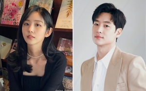 10 Potret Enerjik Influencer Park Jihyun, Bikin Penasaran Usai Diisukan Akan Nikahi Lee Jee Hon
