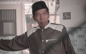 Awalnya Dikira DBD, Dokter Sebut Organ Dalam Kiwil Terinfeksi Banyak Virus