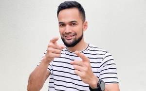 Duka Mendalam, Teuku Wisnu Bagikan Momen Dimas Seto Lakukan Ini pada Jenazah Ayahnya