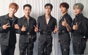 NCT DREAM Ketemu 'Badarawuhi', Member Ini Paling Takut Sampai Histeris