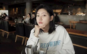 Ganti Rugi Fantastis, Kim Sae Ron Bayar Ratusan Juta Efek Tabrak Trafo Listrik