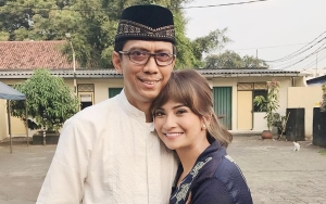 Ngotot Wasiat Vanessa Angel, Kubu Doddy Ketahuan Bohong Soal Alasan Utama Pindahkan Makam?