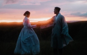 Maudy Ayunda Akhirnya Pamer Foto Akad Nikah, Momen Jesse Choi Nangis Disorot