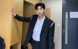 Geser BTS di Daftar Reputasi Brand, 8 Pesona Lim Young Woong Kesayangan Para Ahjumma