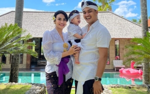 Video Lawas Vanessa Angel Bareng Bibi dan Gala Sky Viral Lagi, Doddy Sudrajat Terus Kena Sentil