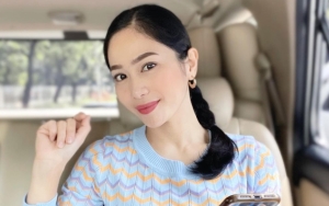 Bunga Zainal Pamer Foto Pakai Istilah 'Malam Jumat' Malah Tuai Protes, Kok Bisa?