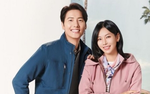 Istri Romantis di Kehidupan Nyata, Kim So Yeon Pamer Kencan Bareng Suami Lee Sang Woon