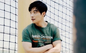 Woo Do Hwan Bicara Soal Perubahan yang Dialaminya Usai Jalani Wamil