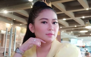 Sempat Akui Punya Suami, Tiara Marleen Kini Malah Cemburu Doddy Sudrajat Sering Bareng Ayu Wisya?