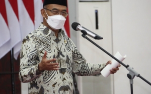 Pemerintah Berpotensi Cabut PPKM Secepatnya, Ini Kata Epidemiolog