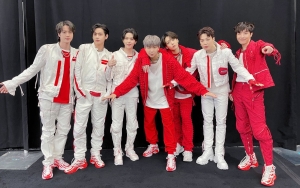 Urutan Member BTS Paling Menakutkan Saat Marah Menurut V, Nomor 1 Tak Disangka