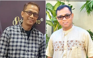 Pihak Doddy Sudrajat Mendadak Inisiatif Agar Keluarga H.Faisal Lakukan Tes Narkoba Hingga Kejiwaan