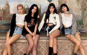 Begini Cara BLACKPINK Persingkat Jadwal Latihan Kelas Koreografi Semasa Trainee