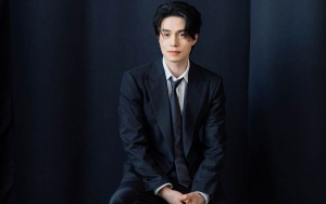 Lee Dong Wook Banyak Mengumpat Saat Main Tebak-Tebakan Malah Bikin Terpesona
