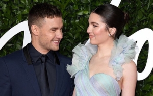 Maya Henry Sang Tunangan Murka Sebut Liam Payne Mendua, Foto Diduga Selingkuhan Bocor