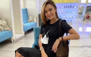 Angie Ang Putuskan Damai Usai Curhat Dapat Kekerasan-Ancaman Dari Pacar, Tegaskan Satu Hal Penting