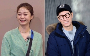 Jeon So Min dan Ji Suk Jin Ungkap Rahasia Bagian Tubuh Yang Bikin Malu