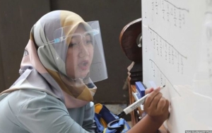 Ketum PB PGRI Ungkap Ada 193 Ribu Guru yang Lolos PPPK Belum Dapat Formasi