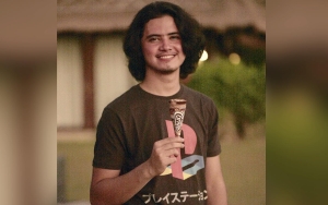 Aliando Ungkap Sukses Turunkan BB Hingga 7 Kg, Wajah Glowing Disebut Mirip Artis Ini Bikin Salfok