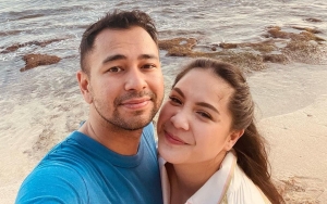 Sosok Ini Sebut Raffi Ahmad Berantakan, Fix Rumah Tangga dengan Gigi Terombang-ambing? 