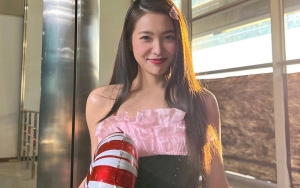 Debut di Instagram Yeri Red Velvet, Fans Indonesia Cerita Momen Syok Ketemu di Jalan